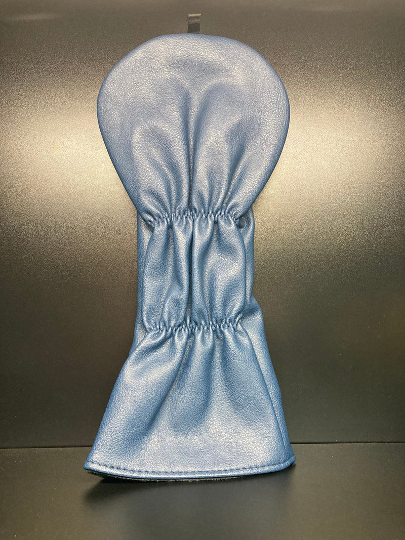 Load image into Gallery viewer, Sail Boat Headcover
