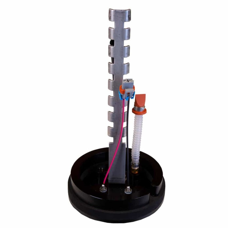 Load image into Gallery viewer, Aeromotive Fuel Pump - Universal - 16-Bolt - 450 - 6-10in Depth 18085
