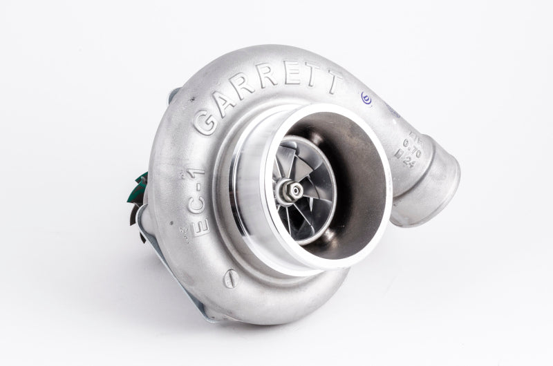 Load image into Gallery viewer, Garrett GTW3884R Super Core (62.3mm ind) CHRA 757197-0012
