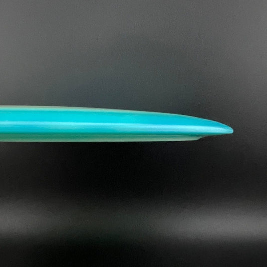 Proto Glow Halo Star Mamba - Juliana Korver 2025 Tour Series