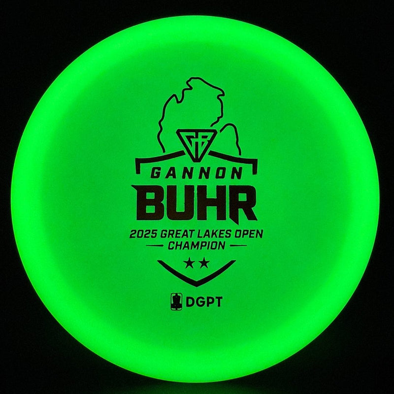 Load image into Gallery viewer, Glow C-Line FD2 - Gannon Buhr Triumph Series - Great Lakes Open
