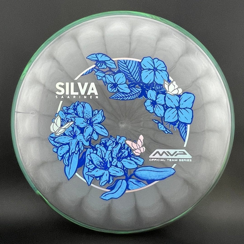 Load image into Gallery viewer, Soft Plasma Proxy - Silva Saarinen Team Series
