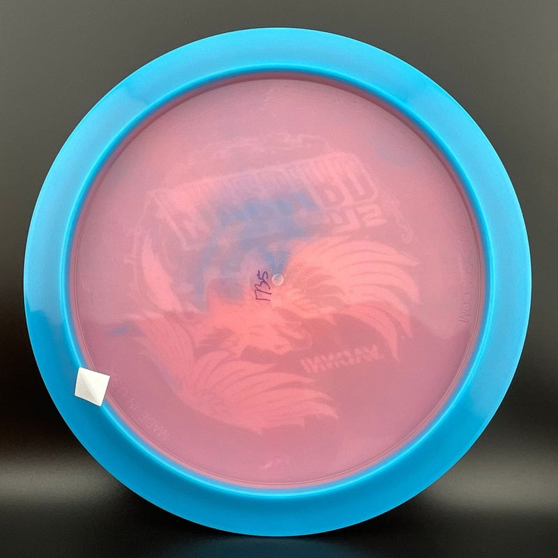 Load image into Gallery viewer, Proto Glow Halo Champion Firebird - Nate Sexton 2025 Tour Series
