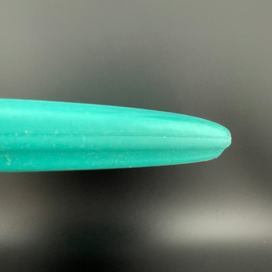 PA-5 (300 Ultra Soft)