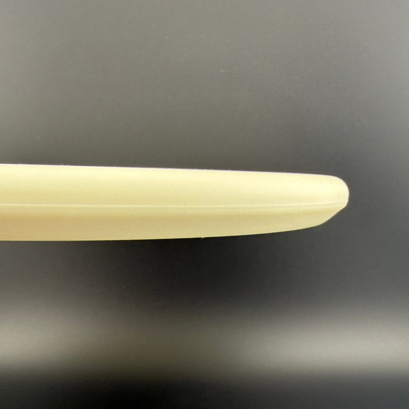 Load image into Gallery viewer, Proto Glow Nexus Toro - Air Force
