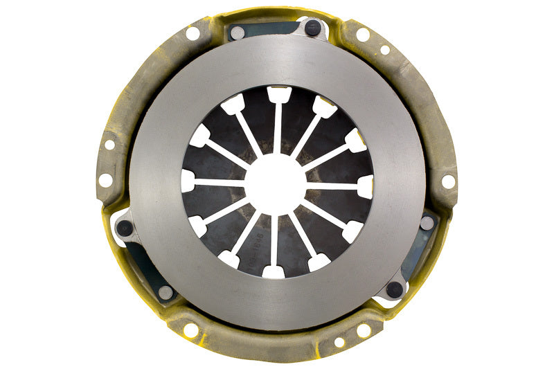 Load image into Gallery viewer, ACT Acura/Honda J30/J32/J35 Heavy Duty Pressure Plate H031
