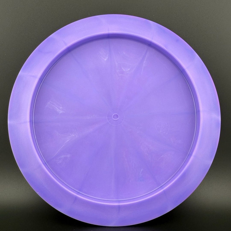 Load image into Gallery viewer, Lux Vapor Enigma - Special Edition 2022
