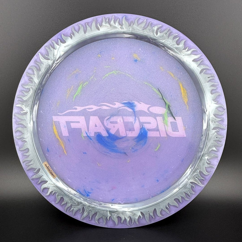 Load image into Gallery viewer, Jawbreaker Z Flame Scorch - Limited Edition
