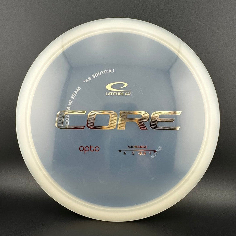Load image into Gallery viewer, Opto Core
