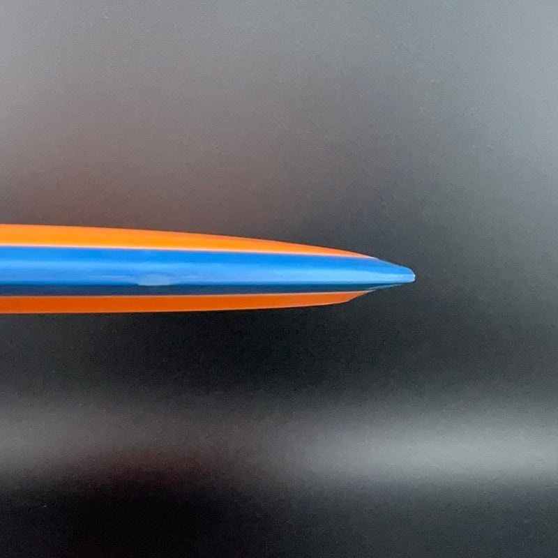 Load image into Gallery viewer, Fission Fireball
