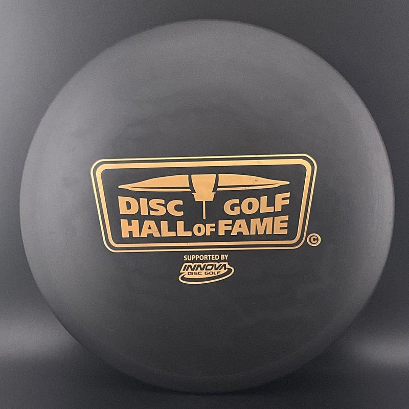 Load image into Gallery viewer, DX Roc - Disc Golf Hall of Fame *Speedy Vault*
