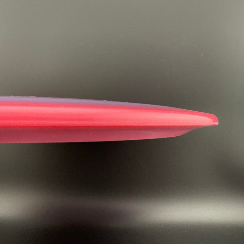 Load image into Gallery viewer, Proto Glow Halo Champion Firebird - Nate Sexton 2025 Tour Series
