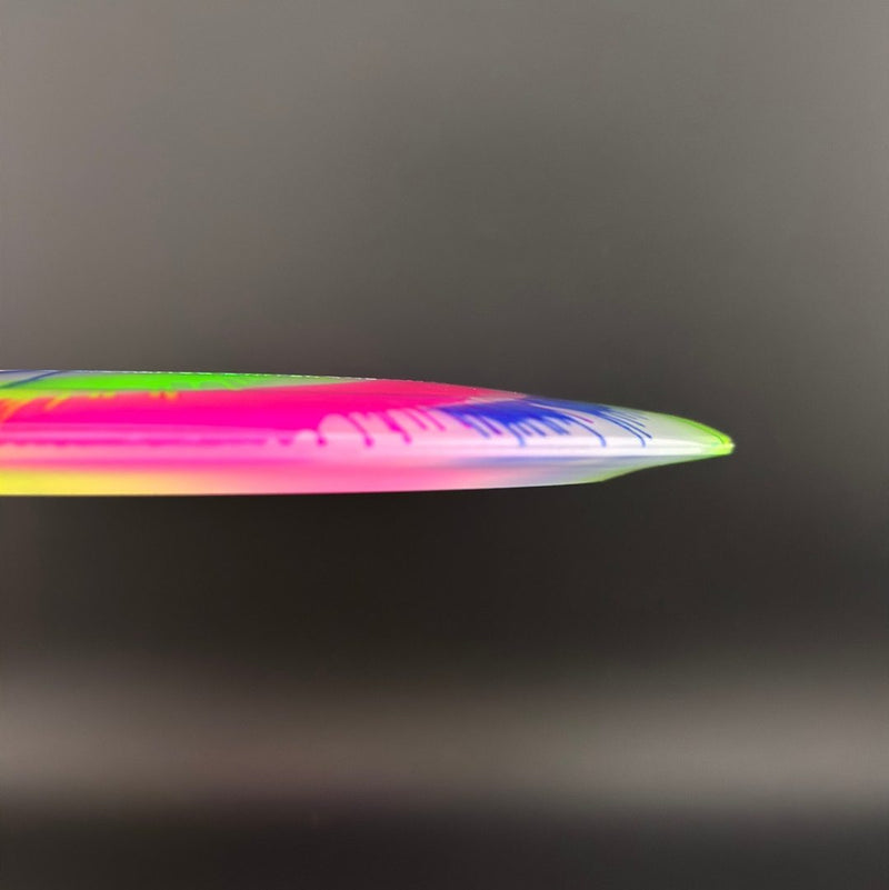 Load image into Gallery viewer, I-Dye Champion Destroyer
