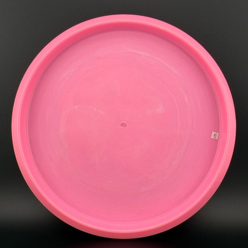 Load image into Gallery viewer, Aura Praxis - "Nautilus" - First Run
