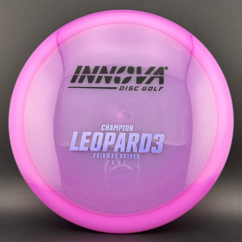 Load image into Gallery viewer, Champion Leopard3
