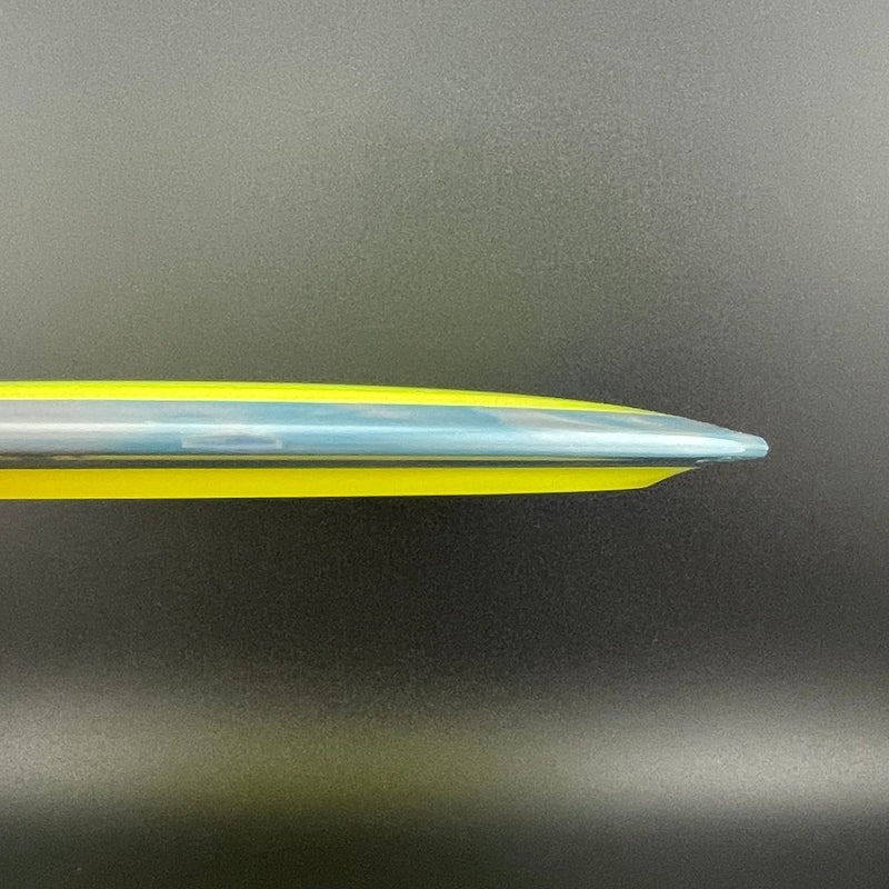 Load image into Gallery viewer, Neutron Time-Lapse (Re-Tooled) - Simon Line Misprint
