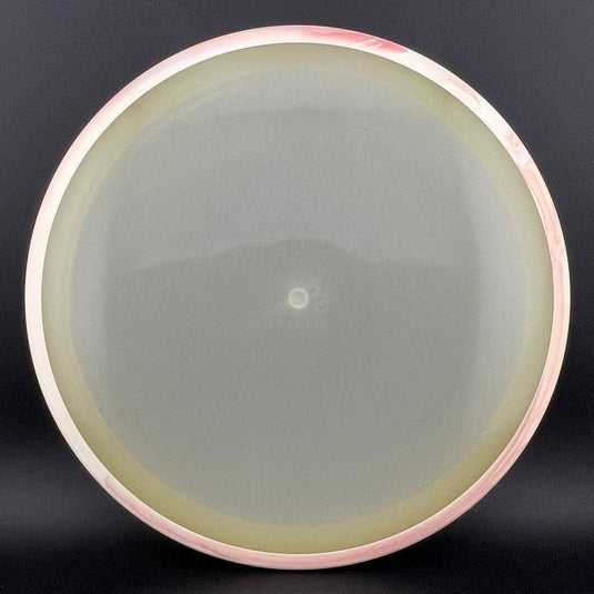 Eclipse 2.0 Crave - Blank