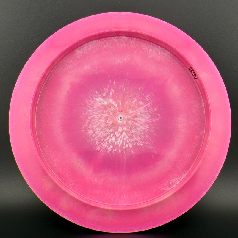 Load image into Gallery viewer, Elixir Idol - First Run - Face Stamp
