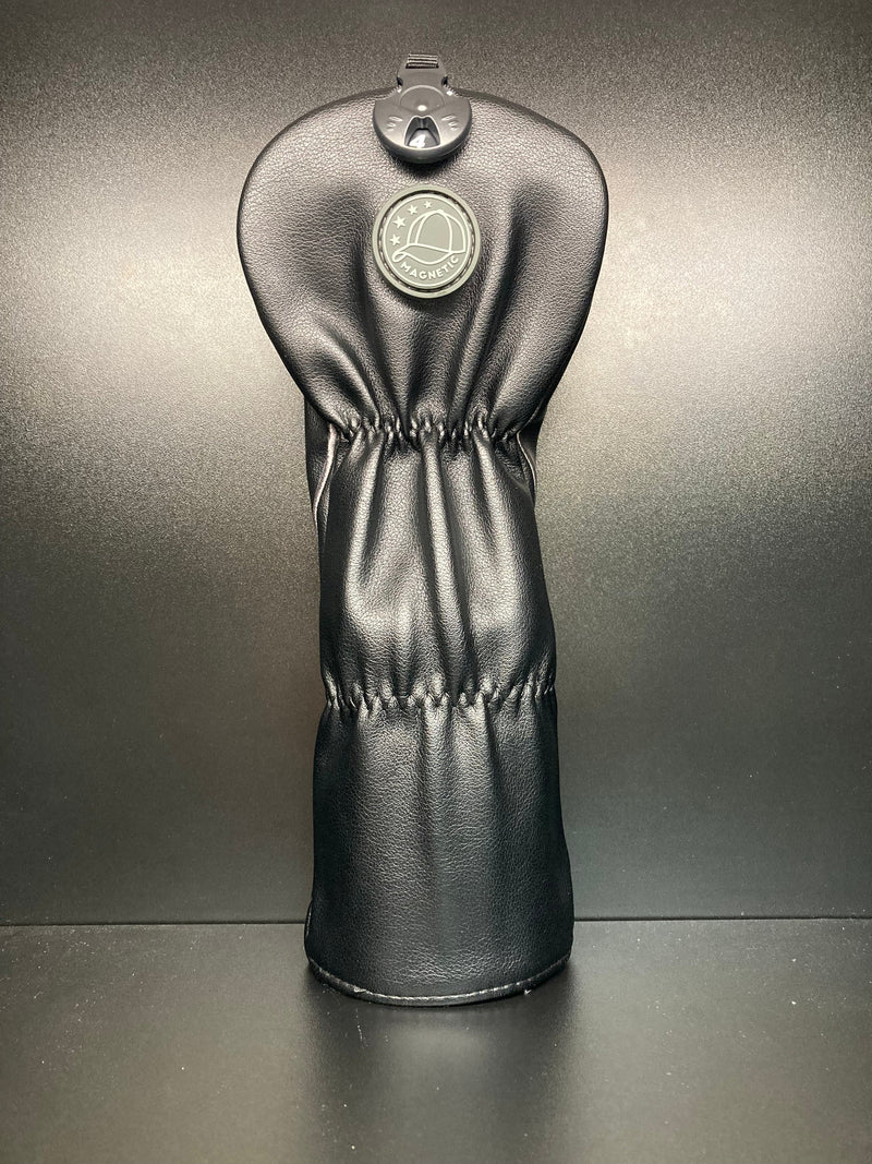 Load image into Gallery viewer, The Golf Father Headcover
