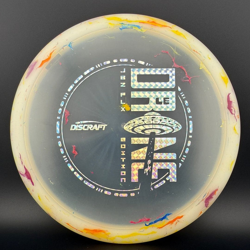 Load image into Gallery viewer, Jawbreaker Z FLX Drone - Ledgestone 2025 Season 2
