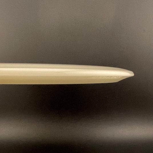 Total Eclipse Crave - "Don't Worry Be Hoppy" by Marm O Set