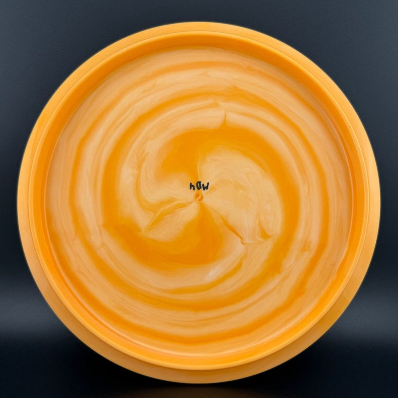 Load image into Gallery viewer, Prototype Swirl S-Line MD4 - Swords &amp; Shield - 1/200
