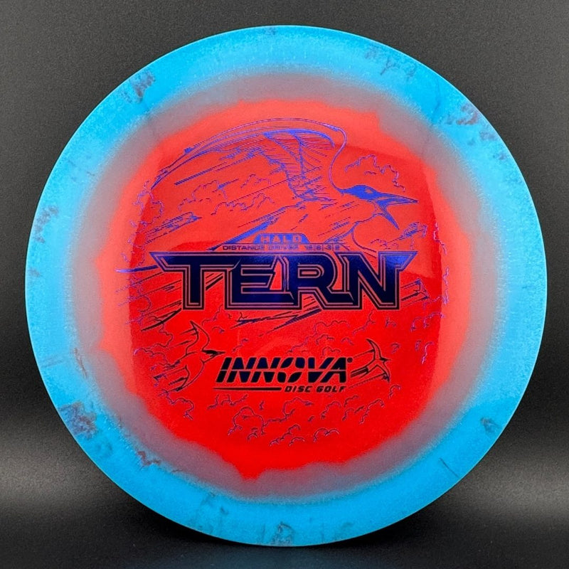 Load image into Gallery viewer, Halo Star Tern
