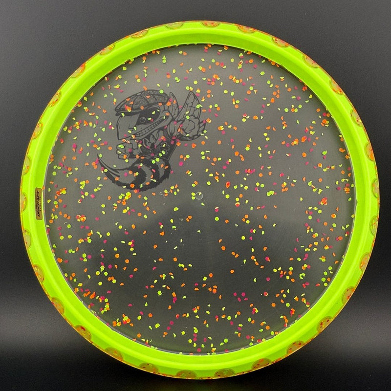 Load image into Gallery viewer, FuZed Confetti Z Zone - Irish Bee
