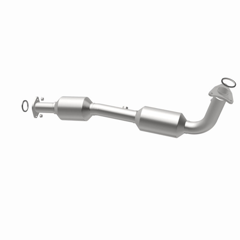 Load image into Gallery viewer, Magnaflow 07-13 Toyota Tundra 4.0L Direct Fit Converter
