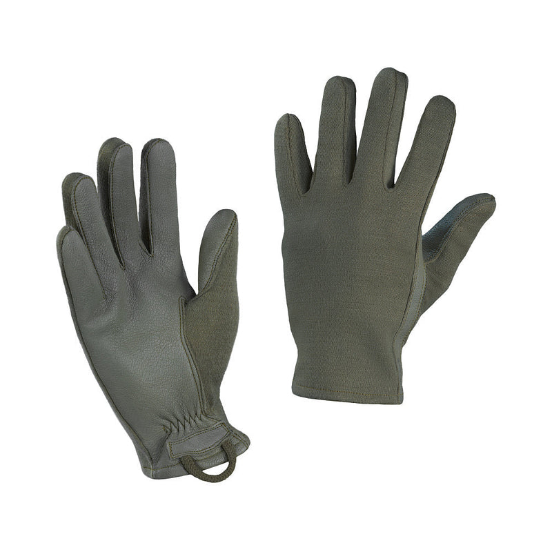 Load image into Gallery viewer, M-Tac Gloves Nomex Sport Leather

