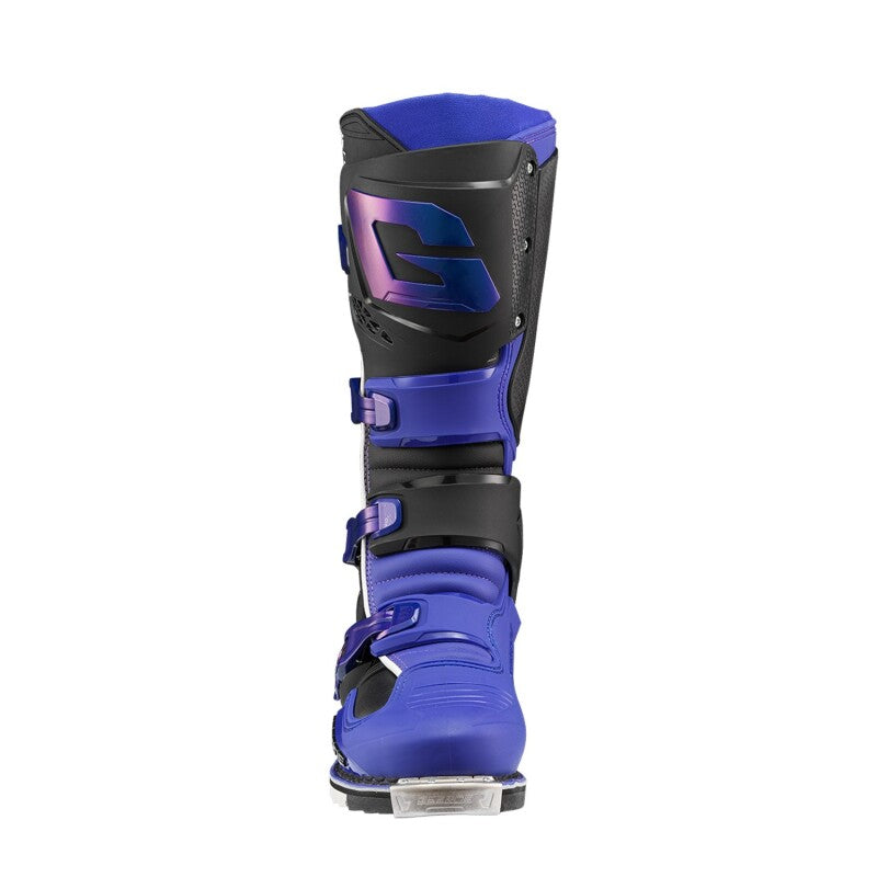 Load image into Gallery viewer, Gaerne SG22 Boot Future Dusk Size - 10.5
