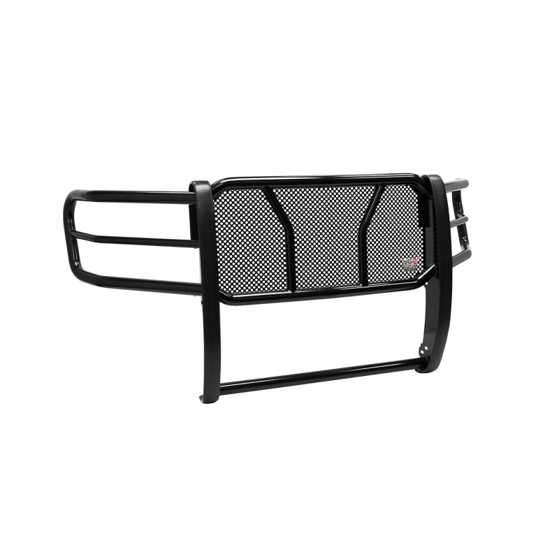 Load image into Gallery viewer, Westin 2015-2018 Ford F-150 HDX Grille Guard - Black
