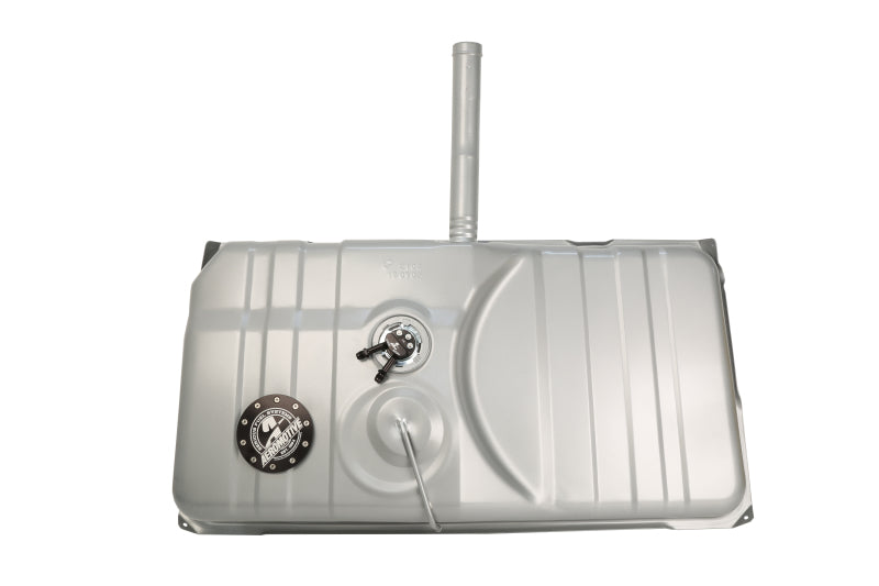 Load image into Gallery viewer, Aeromotive Fuel Tank, 200 Stealth Gen 2, 73-74 Nova (Available Q3 2018)
