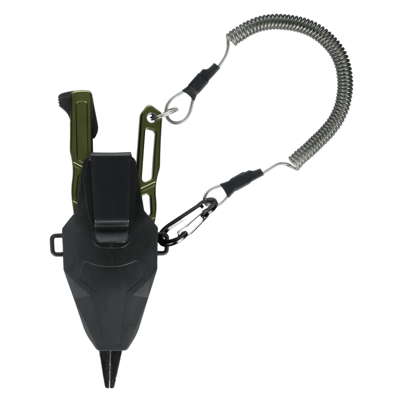 Load image into Gallery viewer, Line Cutterz Elite Pliers
