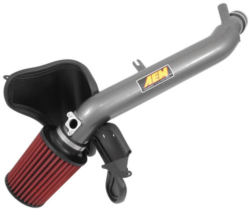 AEM Induction AEM Lexus GS200T L4-2.0L F/l Cold Air Intake 21-824C