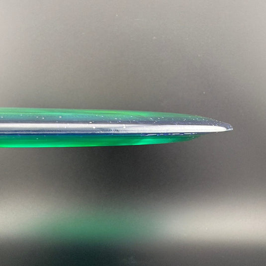 Prism Proton Soft Vanish - OTB Open 2024 - Green C Studio