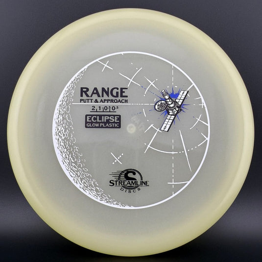 Eclipse Range