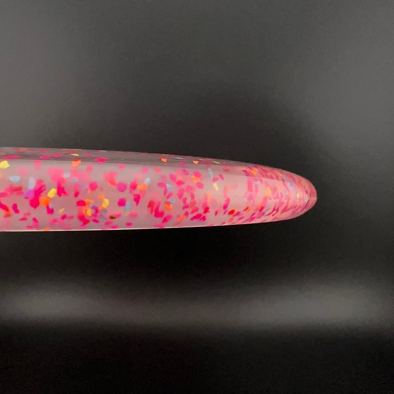 Load image into Gallery viewer, Confetti Z Luna - Victory Edition - Paul McBeth GMC 2025
