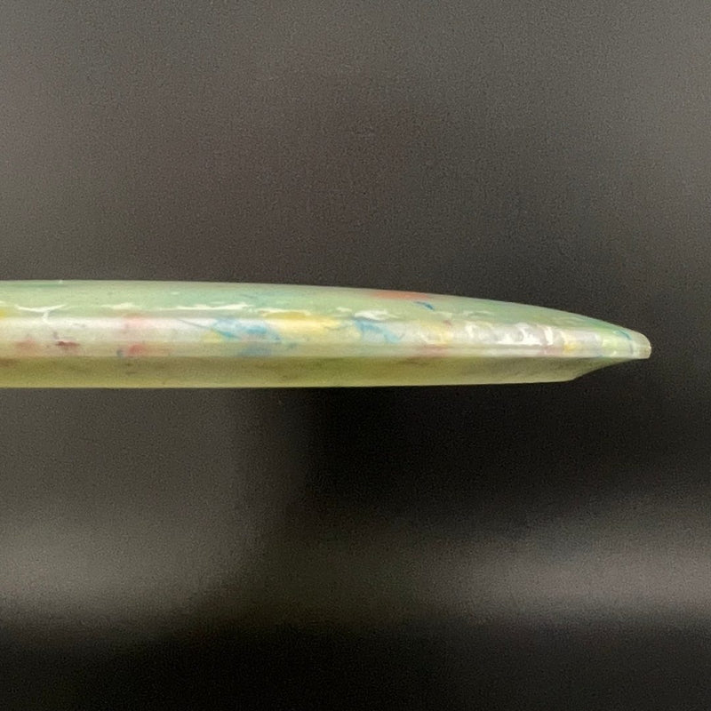 Load image into Gallery viewer, Jawbreaker Z FLX Colorshift Glo Cicada - 2026 Ledgestone
