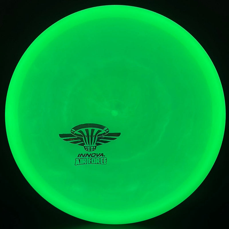 Load image into Gallery viewer, Proto Glow Champion Toro - Air Force
