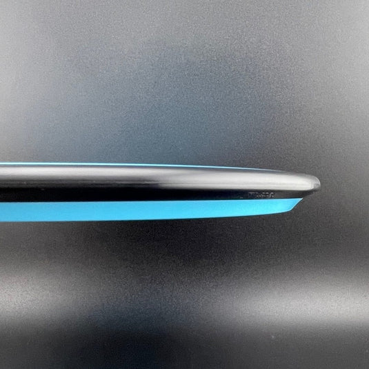Neutron Deflector