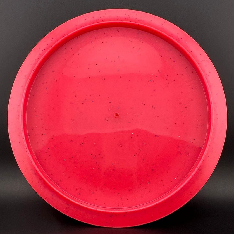 Load image into Gallery viewer, Ti Sparkle Cigarra - Ledgestone 2025
