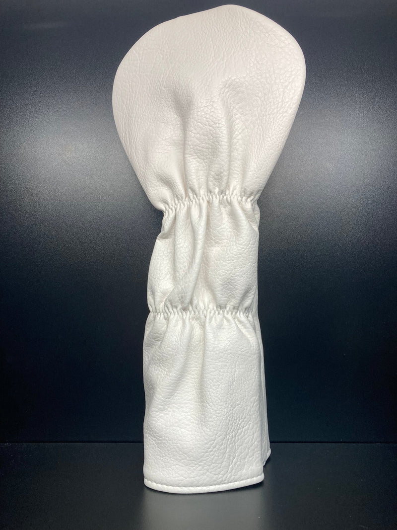 Load image into Gallery viewer, Drinking Skeleton Headcover
