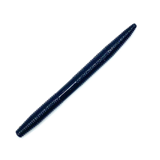 5" Trippie Stix