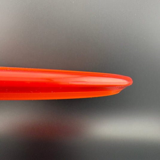 Neutron Balance - Discs Ahoy