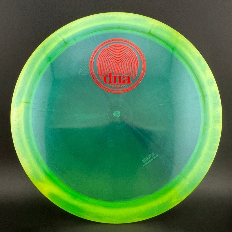 Load image into Gallery viewer, Meta Horizon C-Line Splice - Gannon Buhr dna Series
