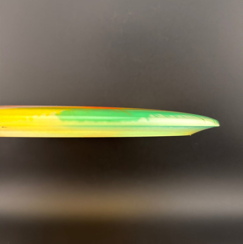 Load image into Gallery viewer, I-Dye Champion Thunderbird
