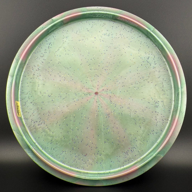 Load image into Gallery viewer, Ti Sparkle Buzzz - Ledgestone 2025 Season 2

