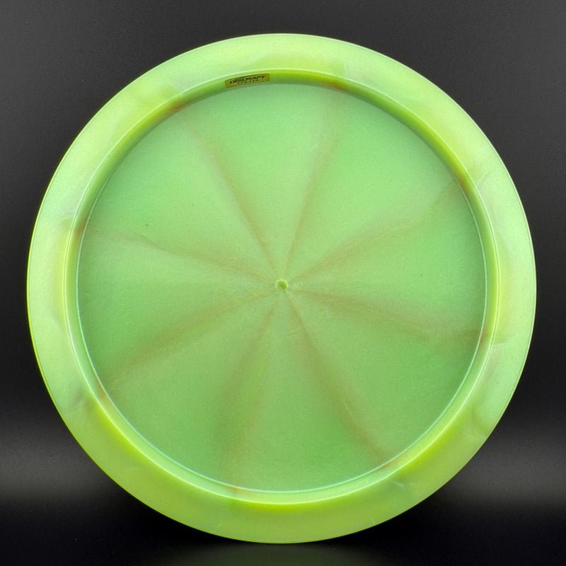 Load image into Gallery viewer, Colorshift ESP Raptor - Ricky Wysocki Shield
