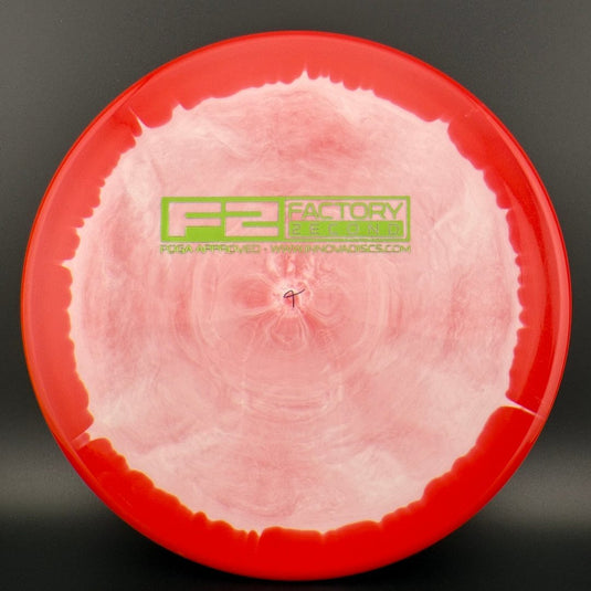 Halo Star Toro - F2